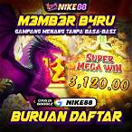 banana 88 slot